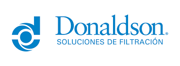 Donaldson