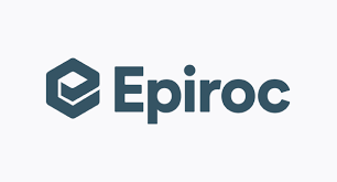 Epiroc